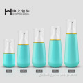 Lotion Dispenser Bottles Wholesale Plastic Lotion Bottles With Pump Factory